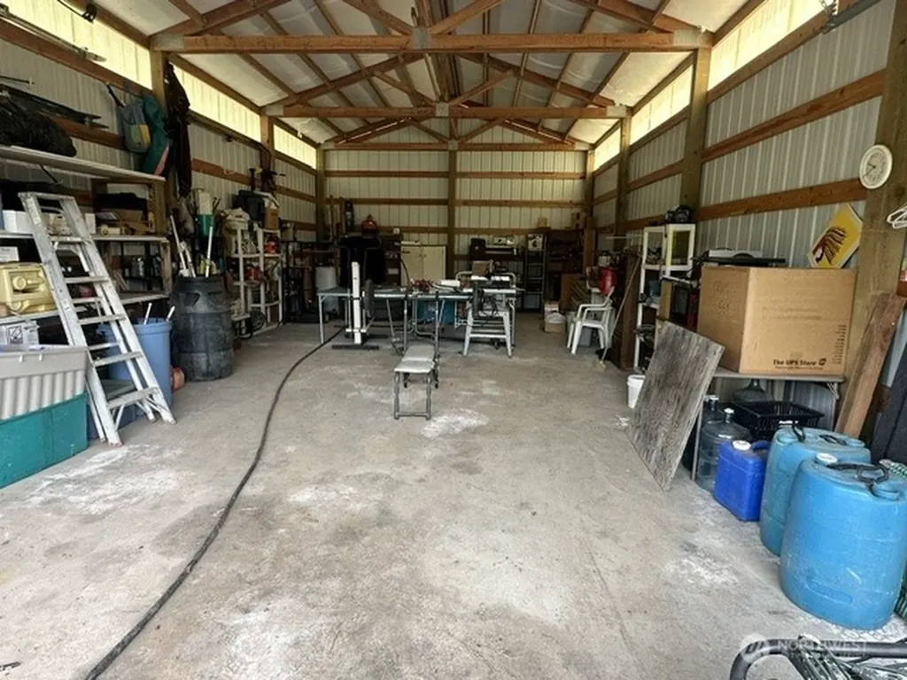 117 Two Horse Road Wauconda WA 98859