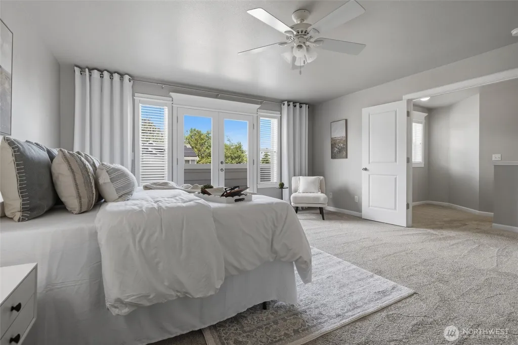 3231 NE Louann Court Bremerton WA 98311