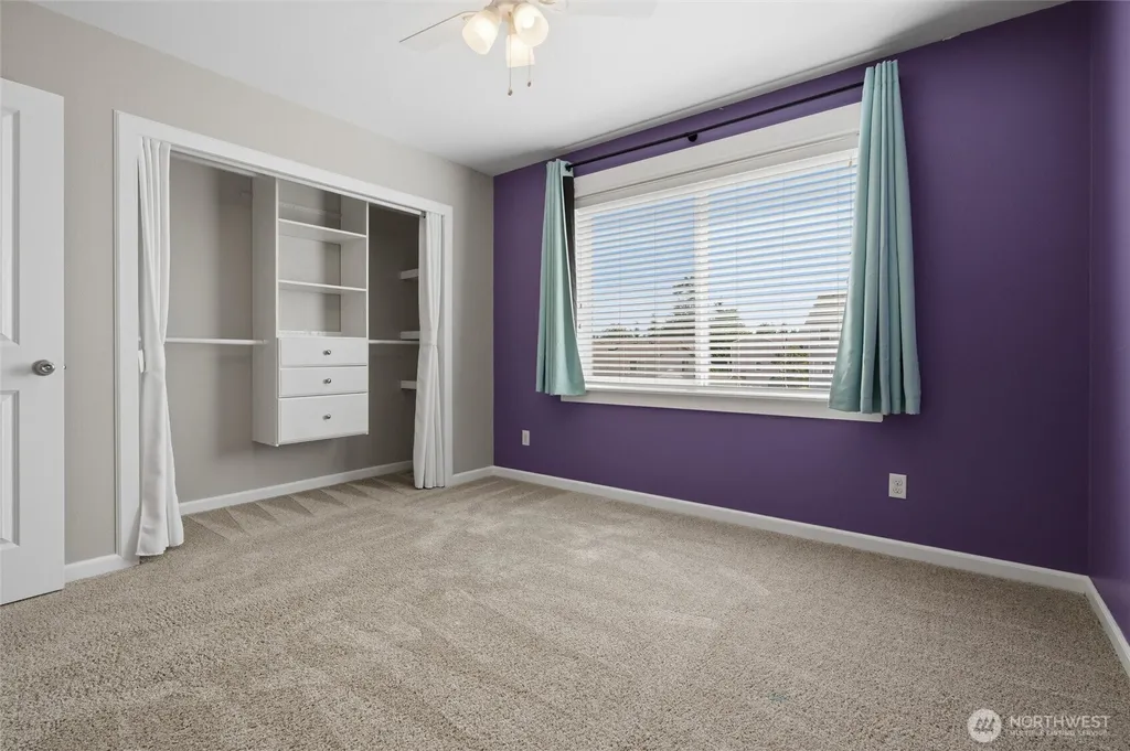 3231 NE Louann Court Bremerton WA 98311