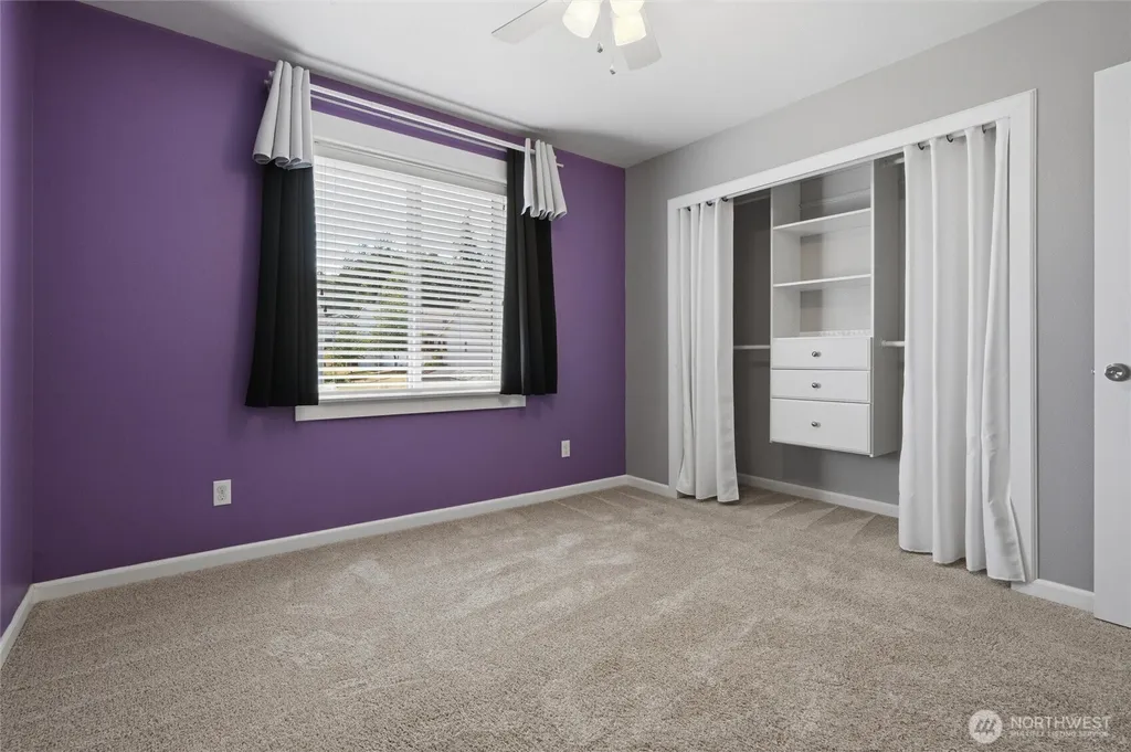 3231 NE Louann Court Bremerton WA 98311