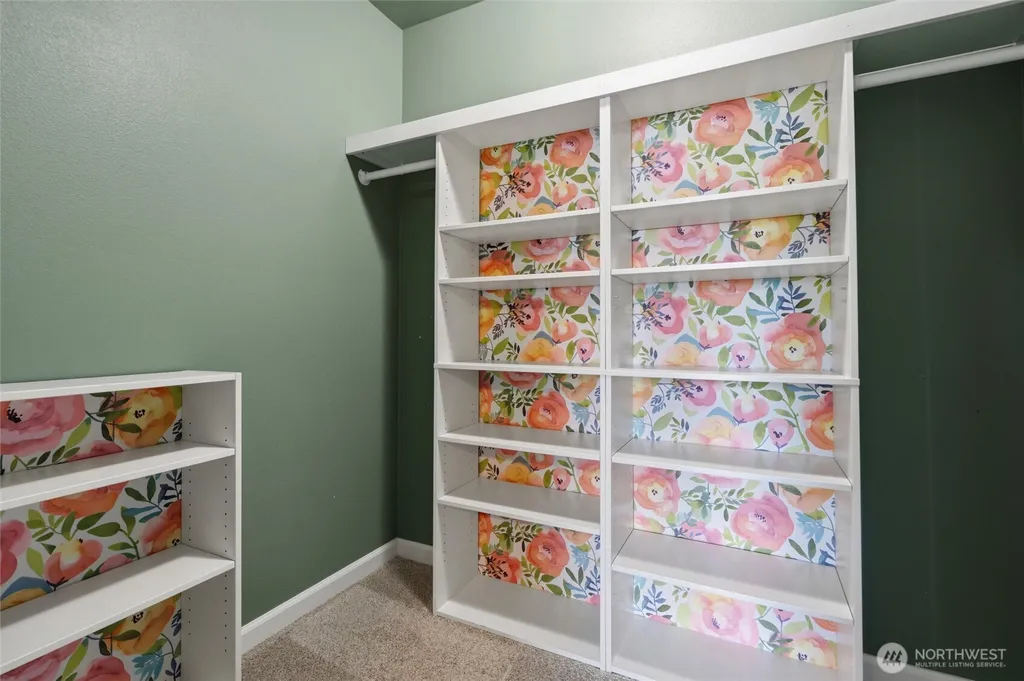 3231 NE Louann Court Bremerton WA 98311