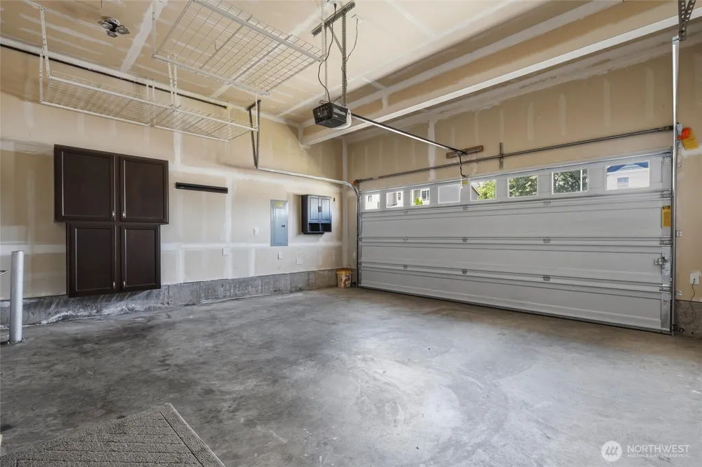 3231 NE Louann Court Bremerton WA 98311