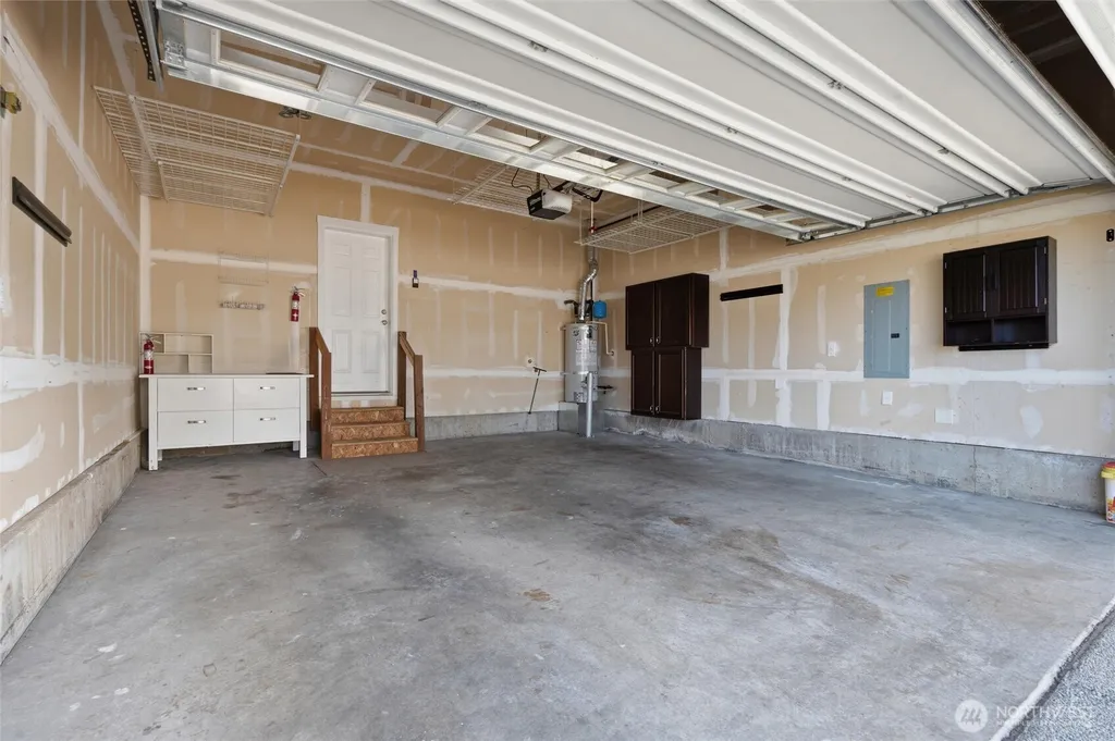 3231 NE Louann Court Bremerton WA 98311