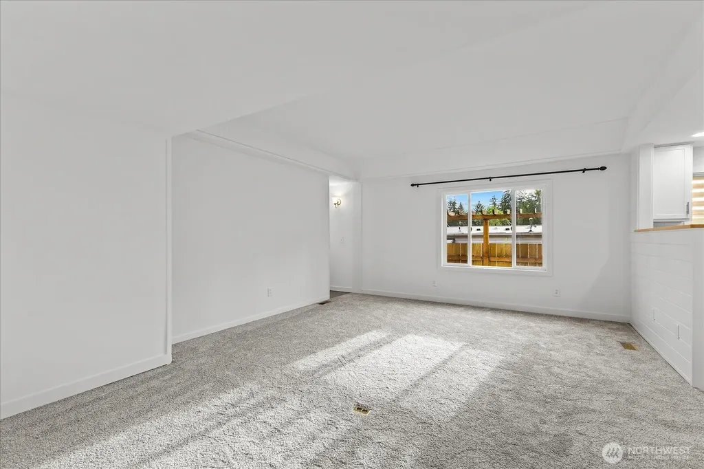 3333 228th Street SE Bothell WA 98021