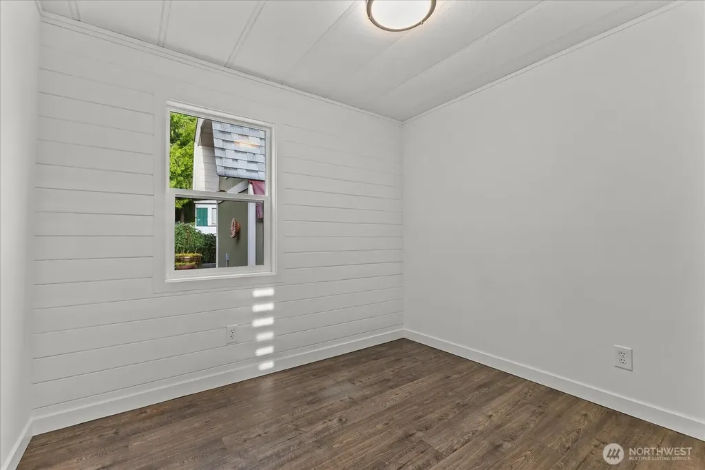 3333 228th Street SE Bothell WA 98021