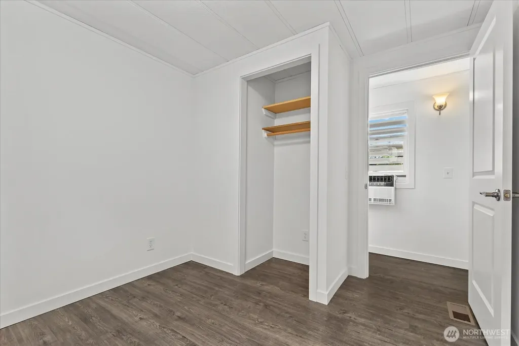 3333 228th Street SE Bothell WA 98021
