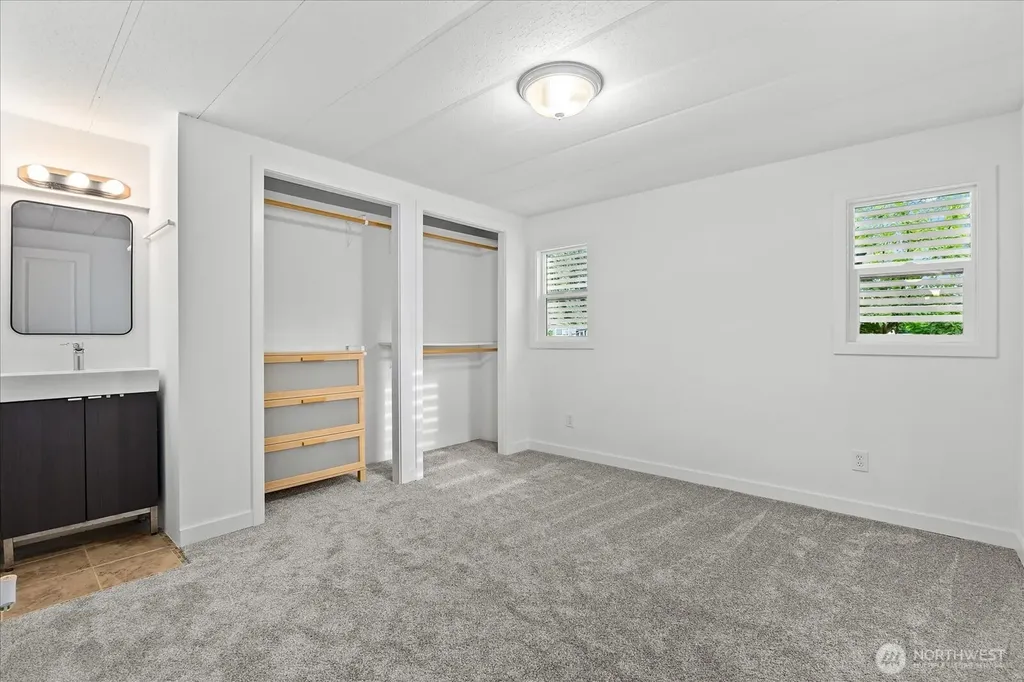 3333 228th Street SE Bothell WA 98021