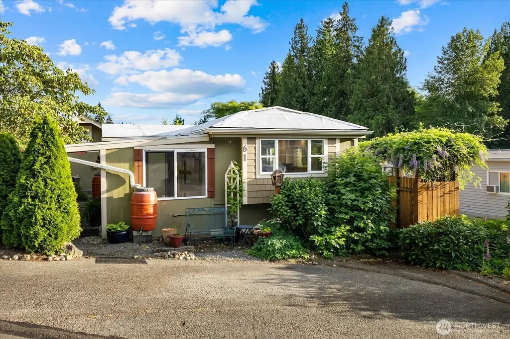 3333 228th Street SE Bothell WA 98021