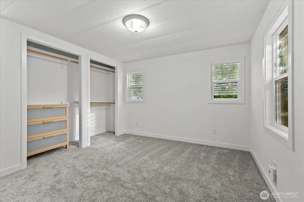 3333 228th Street SE Bothell WA 98021