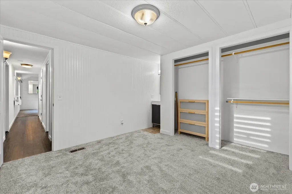 3333 228th Street SE Bothell WA 98021