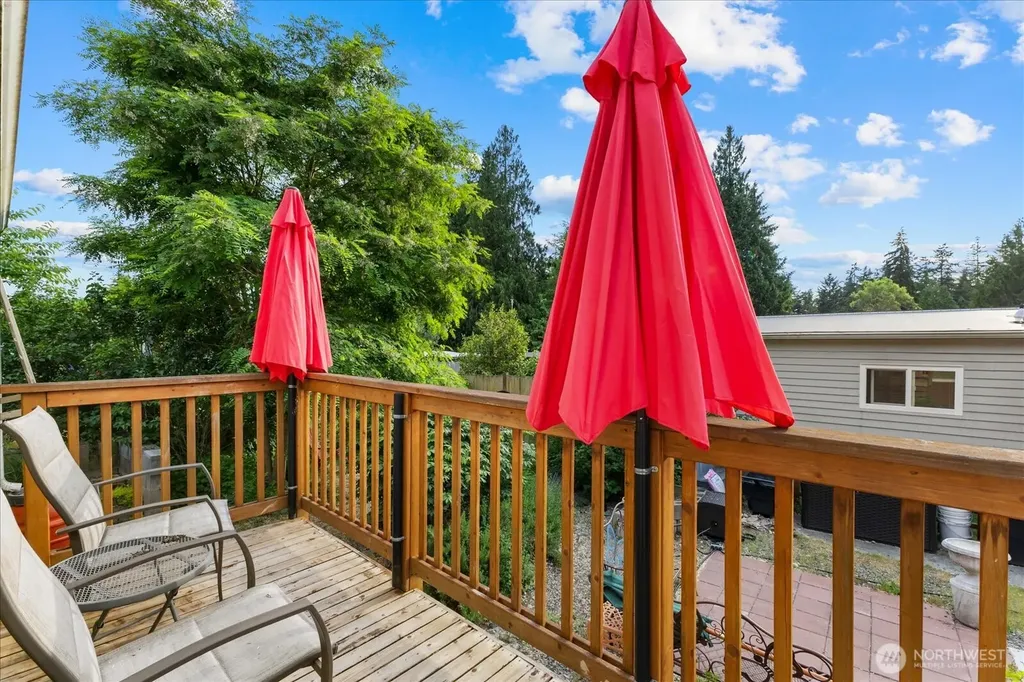 3333 228th Street SE Bothell WA 98021