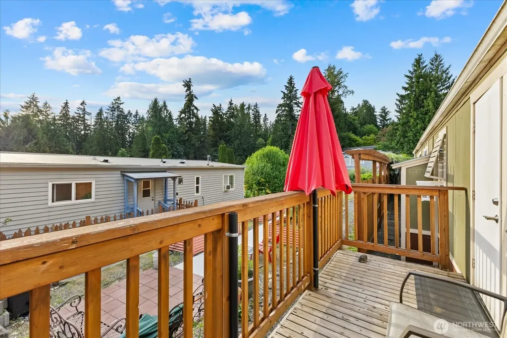 3333 228th Street SE Bothell WA 98021