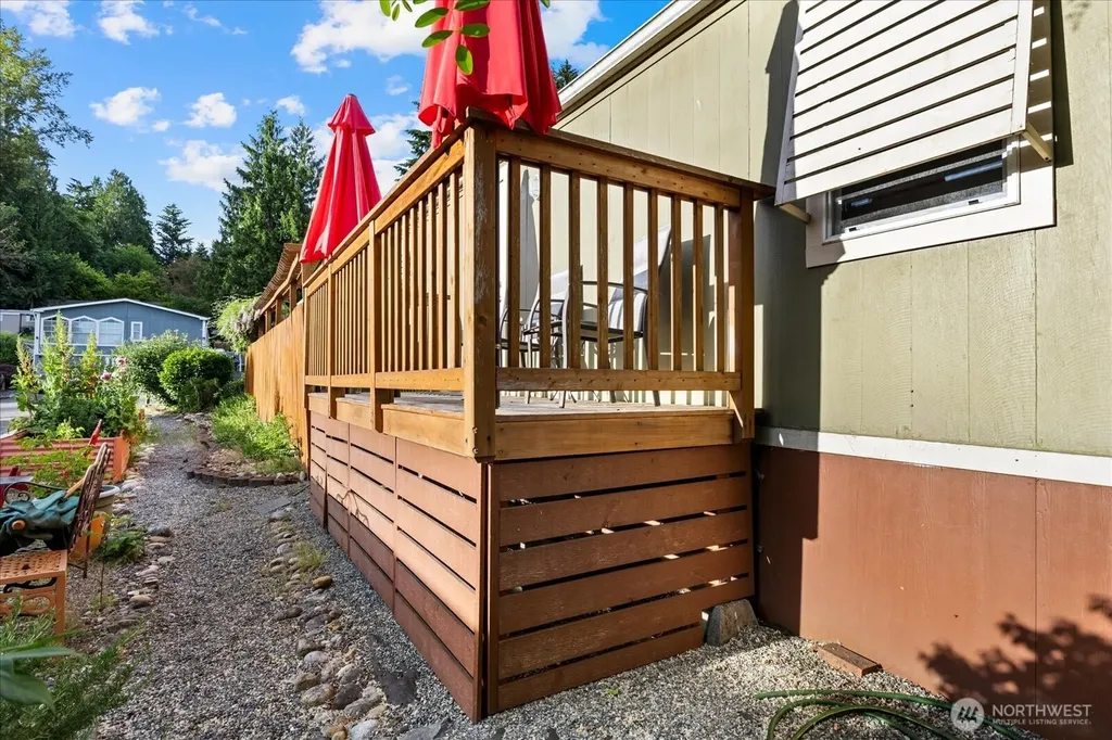 3333 228th Street SE Bothell WA 98021