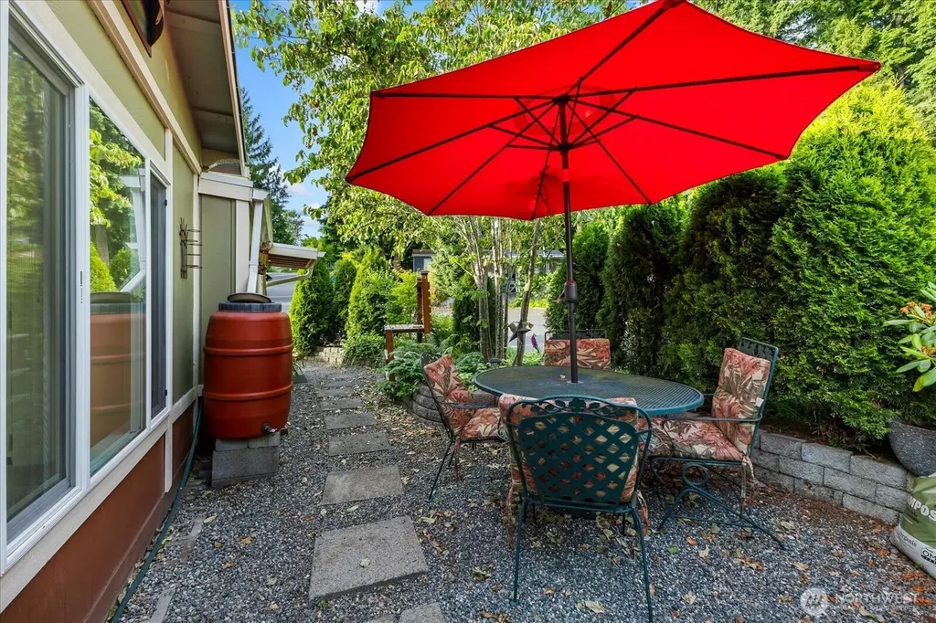 3333 228th Street SE Bothell WA 98021