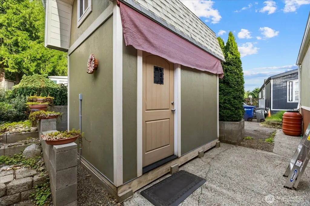 3333 228th Street SE Bothell WA 98021