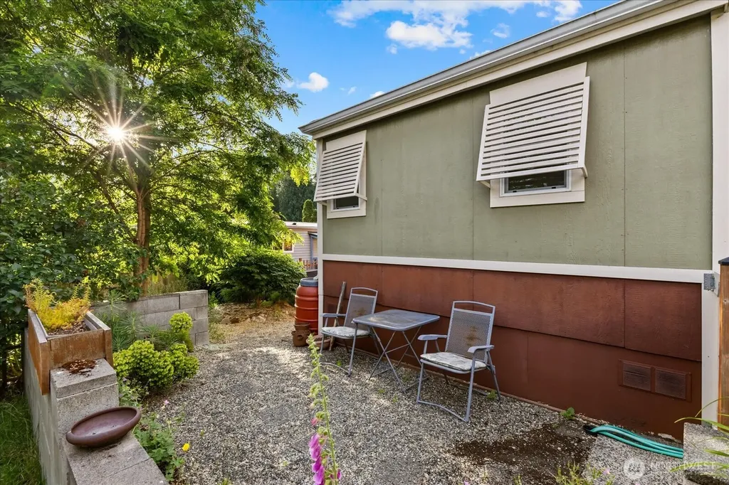 3333 228th Street SE Bothell WA 98021