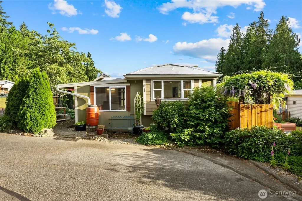 3333 228th Street SE Bothell WA 98021