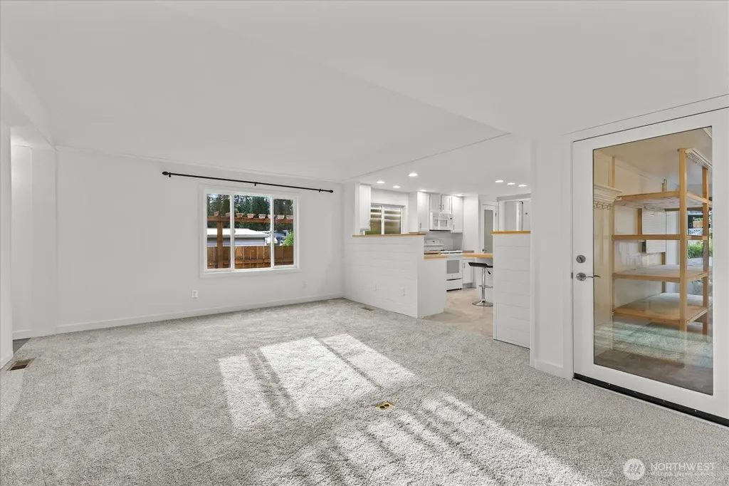 3333 228th Street SE Bothell WA 98021