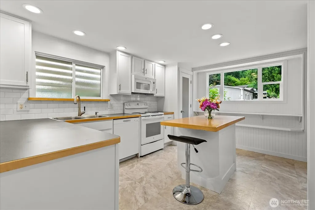 3333 228th Street SE Bothell WA 98021