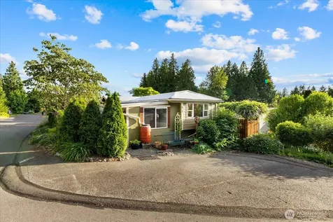 3333 228th Street SE Bothell WA 98021