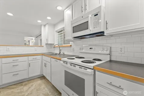 3333 228th Street SE Bothell WA 98021