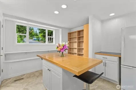 3333 228th Street SE Bothell WA 98021