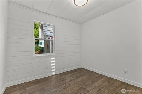 3333 228th Street SE Bothell WA 98021