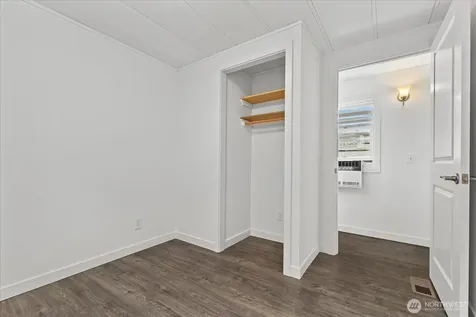 3333 228th Street SE Bothell WA 98021