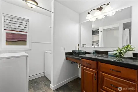 3333 228th Street SE Bothell WA 98021