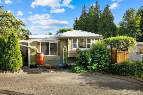 3333 228th Street SE Bothell WA 98021