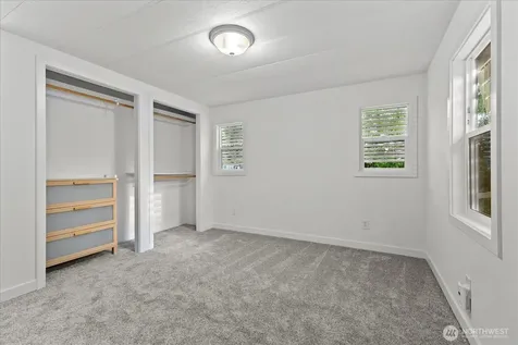 3333 228th Street SE Bothell WA 98021