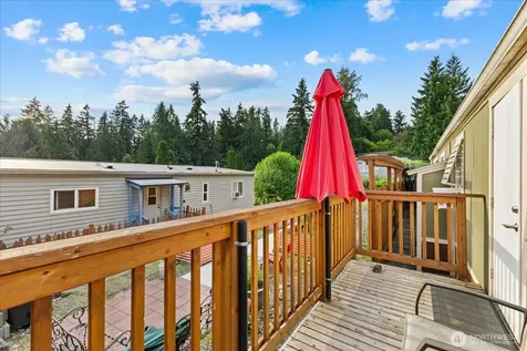 3333 228th Street SE Bothell WA 98021