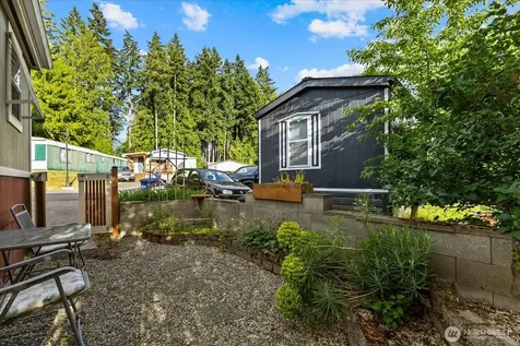 3333 228th Street SE Bothell WA 98021