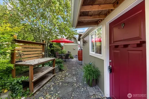 3333 228th Street SE Bothell WA 98021