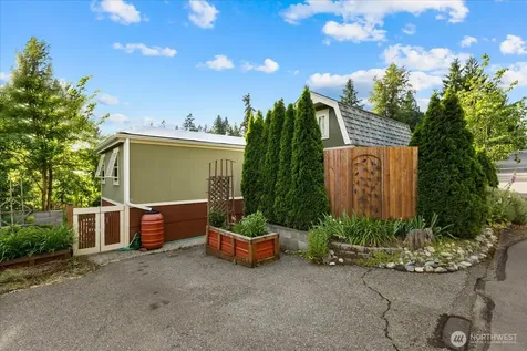 3333 228th Street SE Bothell WA 98021