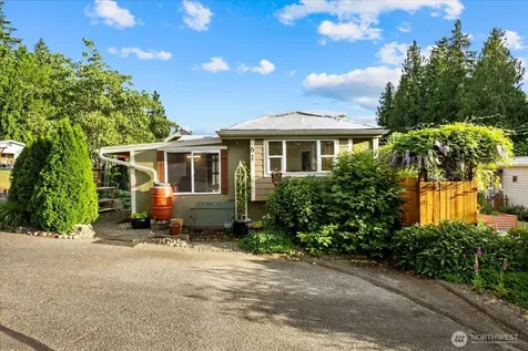3333 228th Street SE Bothell WA 98021