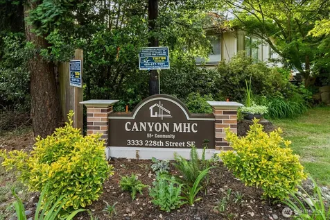3333 228th Street SE Bothell WA 98021