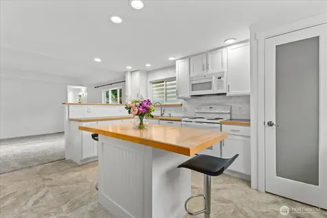 3333 228th Street SE Bothell WA 98021
