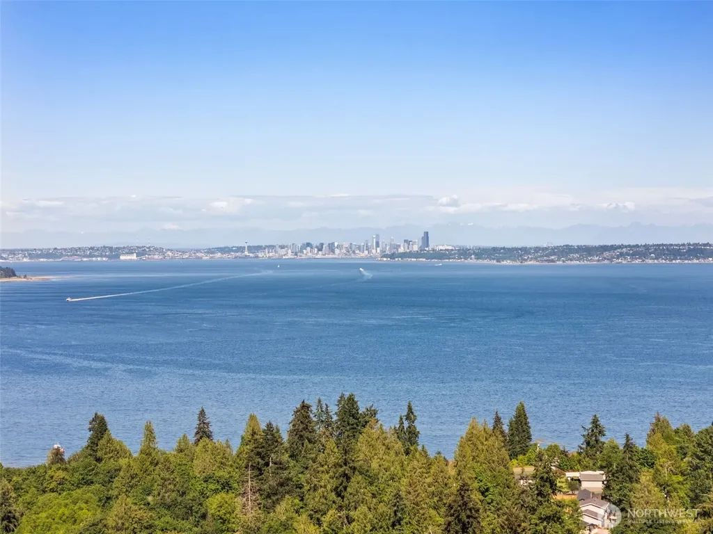 7598 E Alki View Court Port Orchard WA 98366