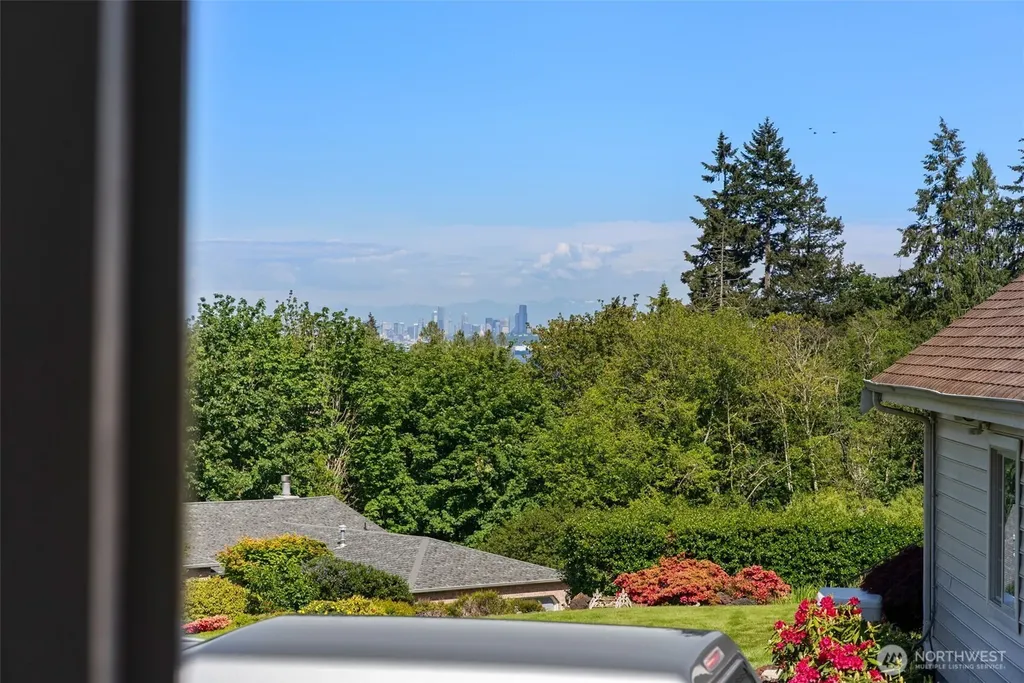 7598 E Alki View Court Port Orchard WA 98366