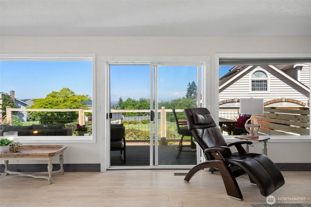 7598 E Alki View Court Port Orchard WA 98366