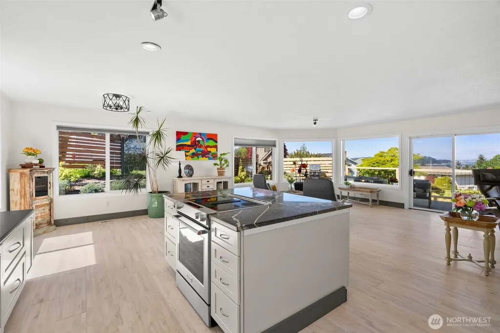 7598 E Alki View Court Port Orchard WA 98366