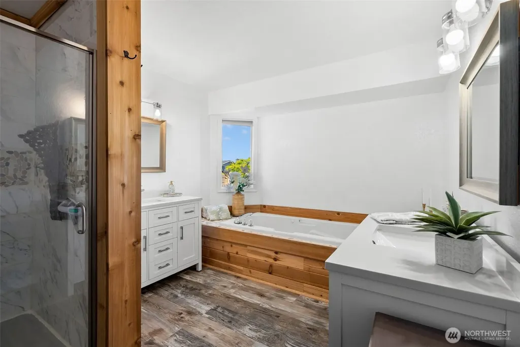 7598 E Alki View Court Port Orchard WA 98366