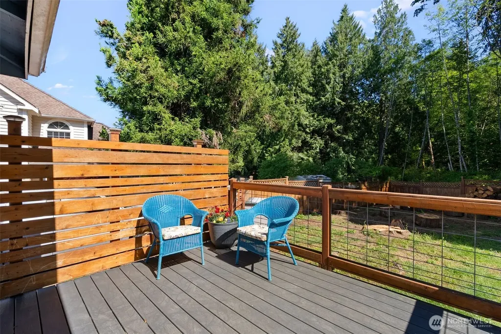 7598 E Alki View Court Port Orchard WA 98366