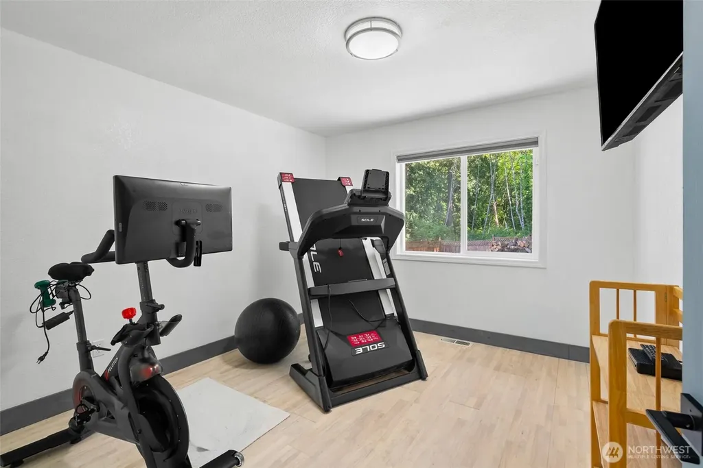 7598 E Alki View Court Port Orchard WA 98366