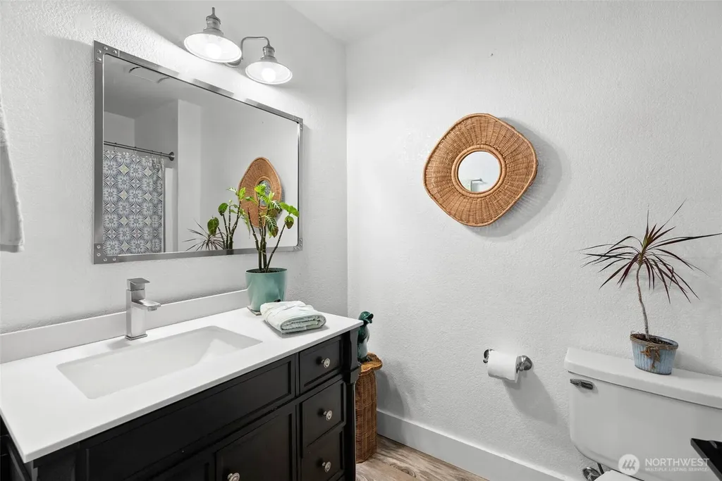 7598 E Alki View Court Port Orchard WA 98366