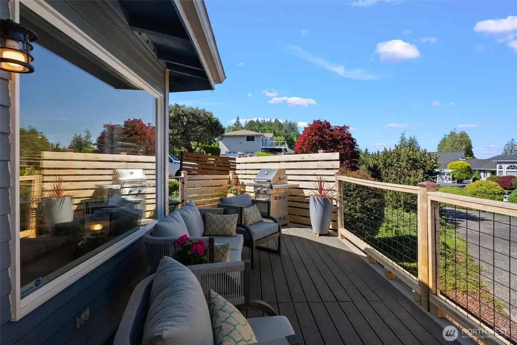 7598 E Alki View Court Port Orchard WA 98366