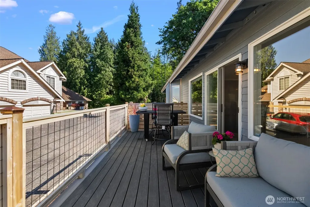 7598 E Alki View Court Port Orchard WA 98366