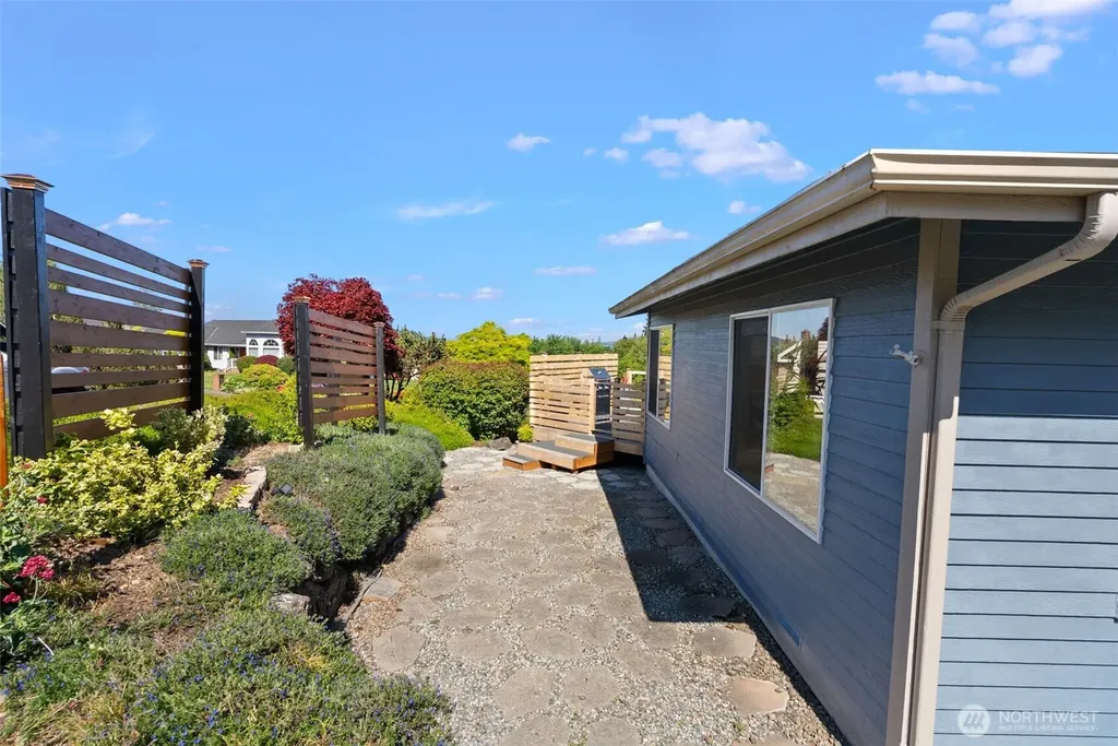 7598 E Alki View Court Port Orchard WA 98366