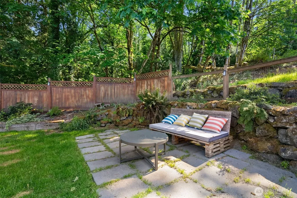 7598 E Alki View Court Port Orchard WA 98366